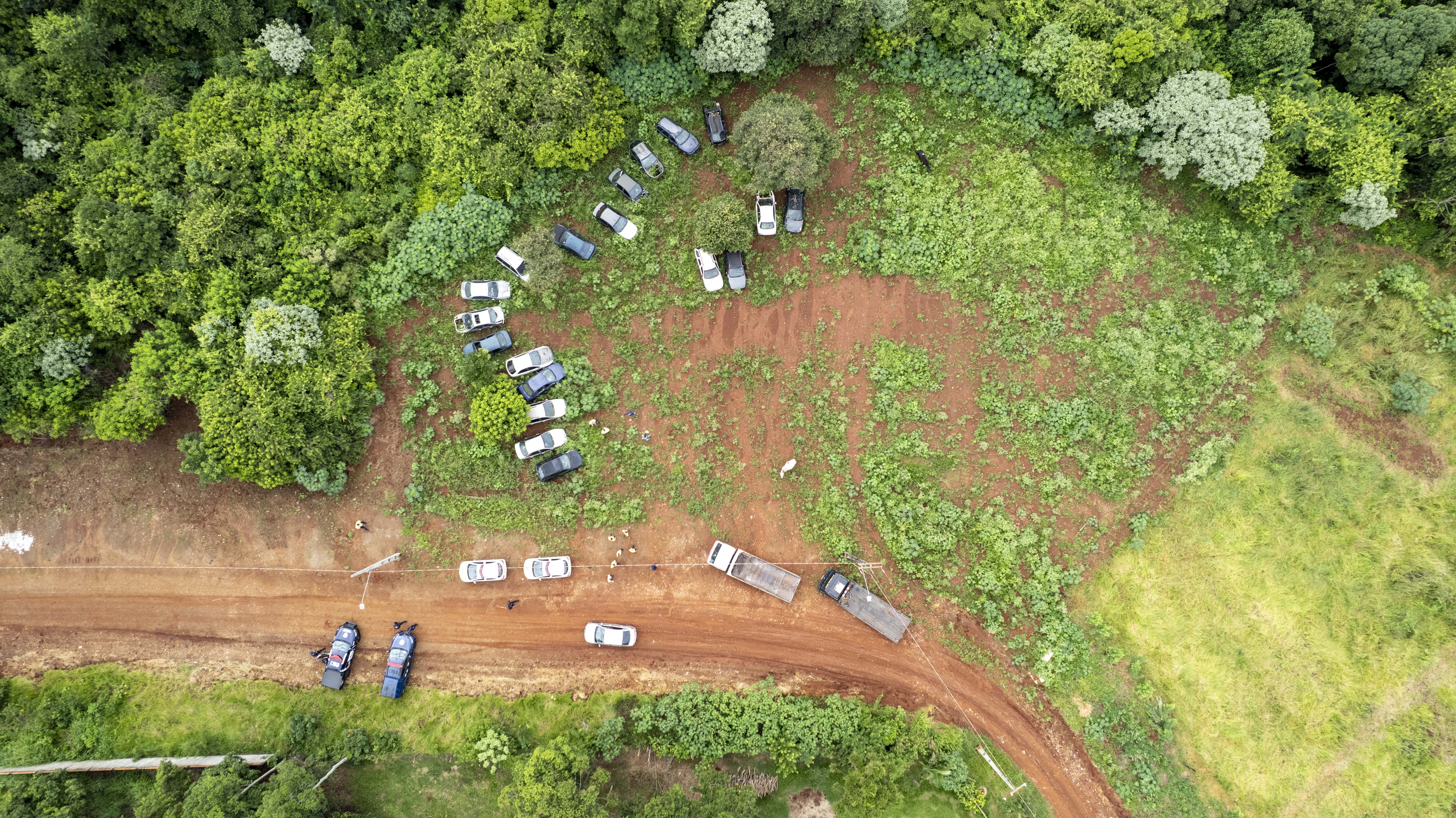 imagem sem descrição.