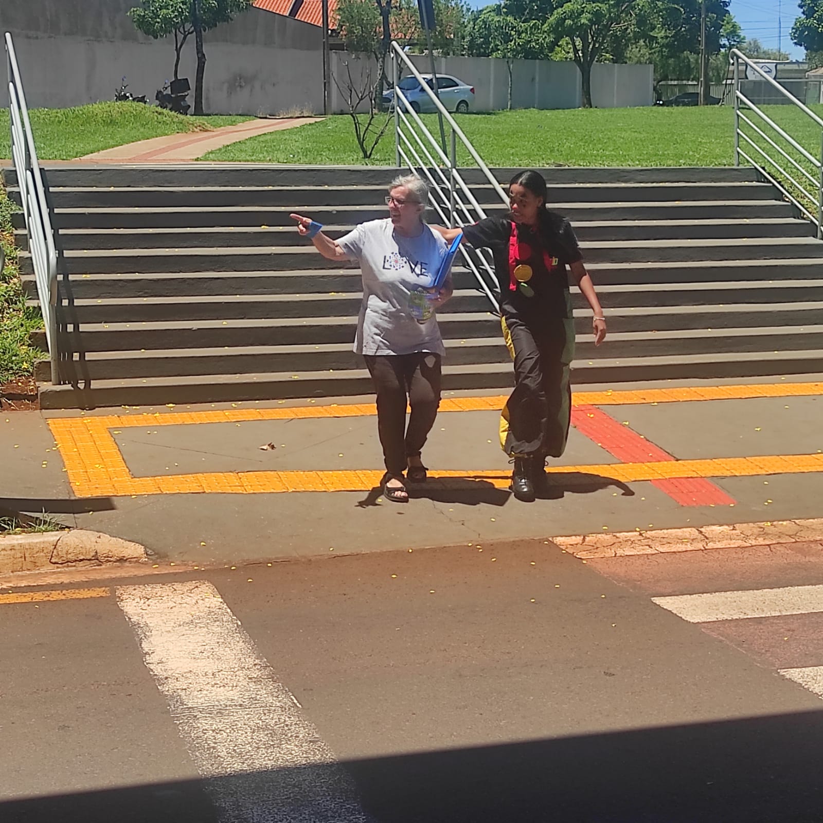 imagem sem descrição.