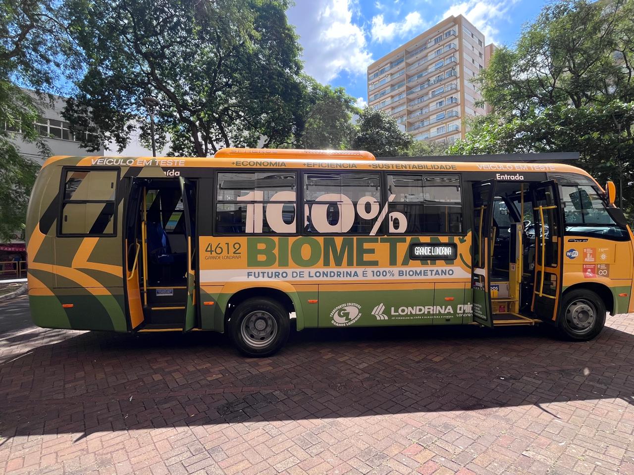 imagem sem descrição.