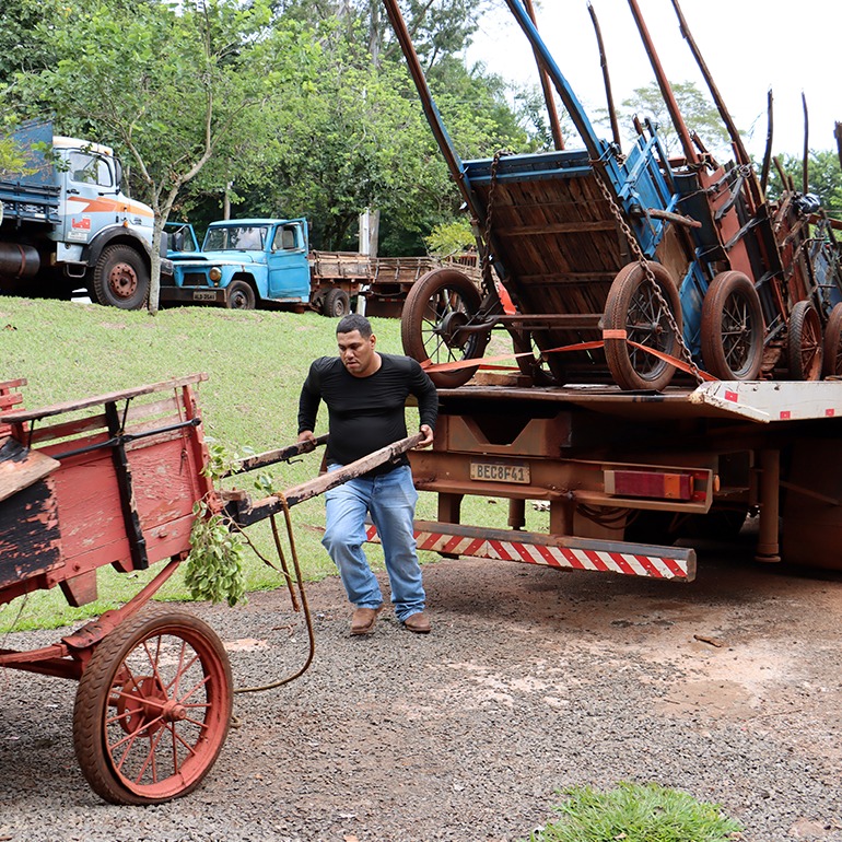 imagem sem descrição.