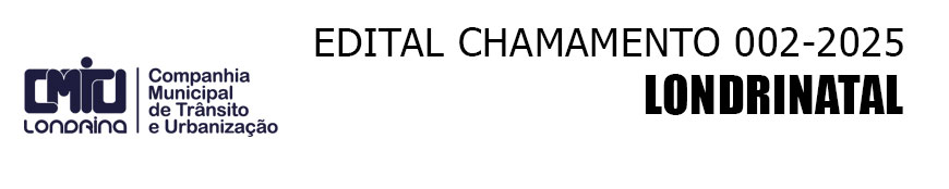 baner londrinatal2025