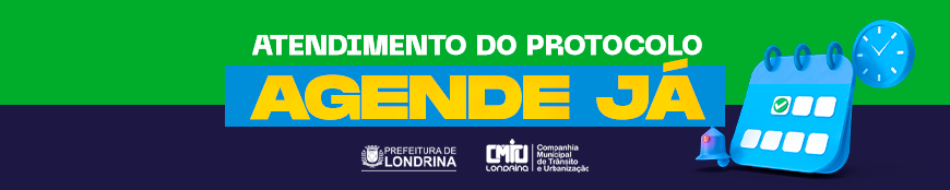 banner site protocolo