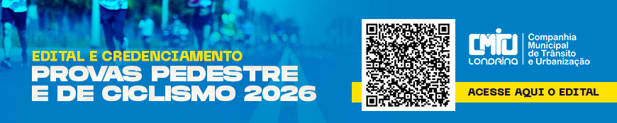 banner provapedestre2