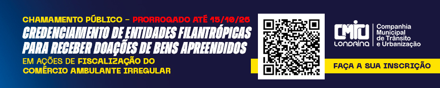 banner site bens apreendidos15 10
