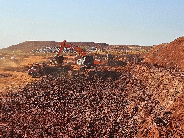 ctr construcao 7 celula