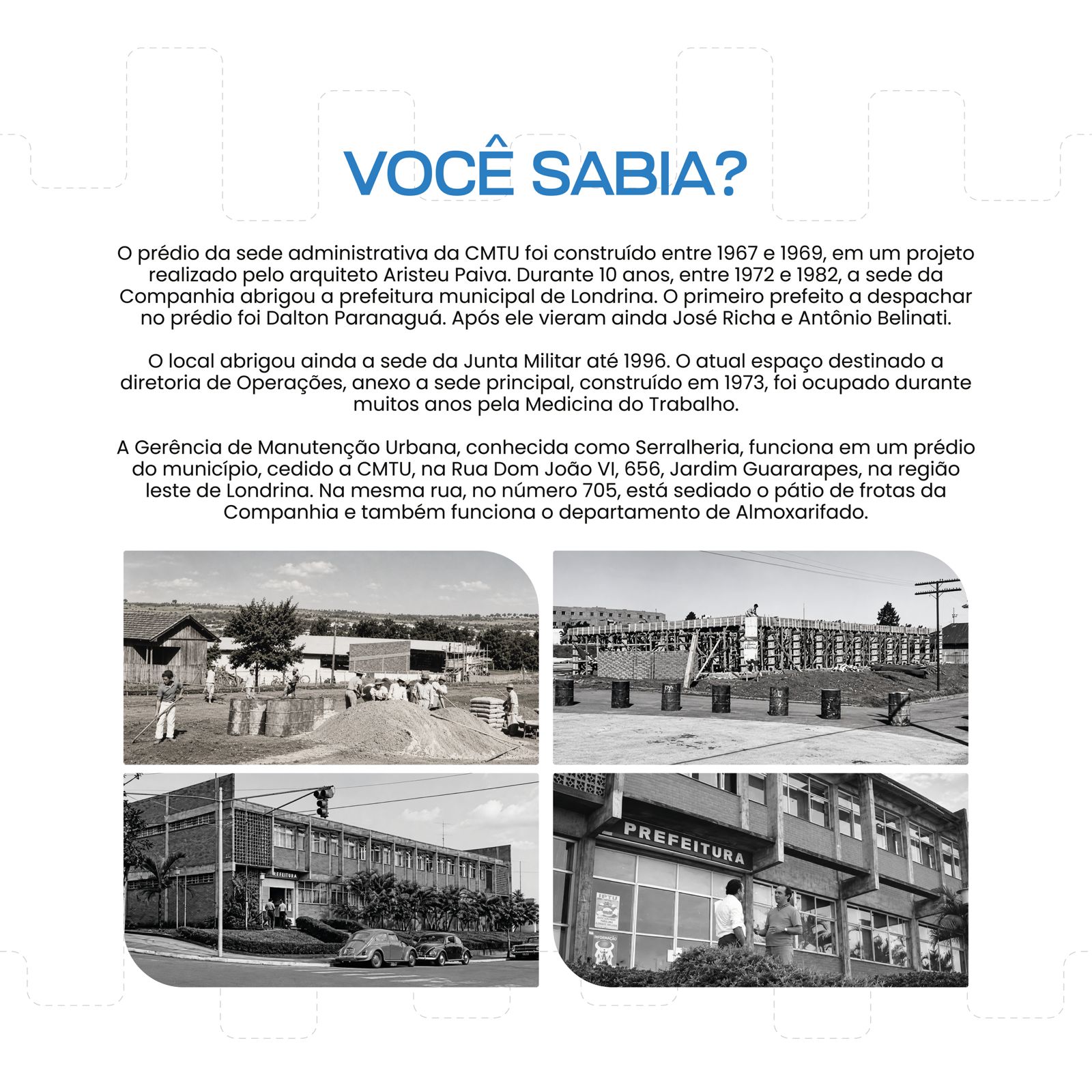 vcsabia