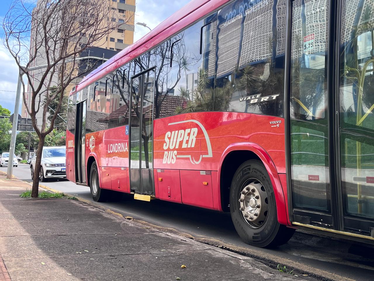 imagem sem descrição.