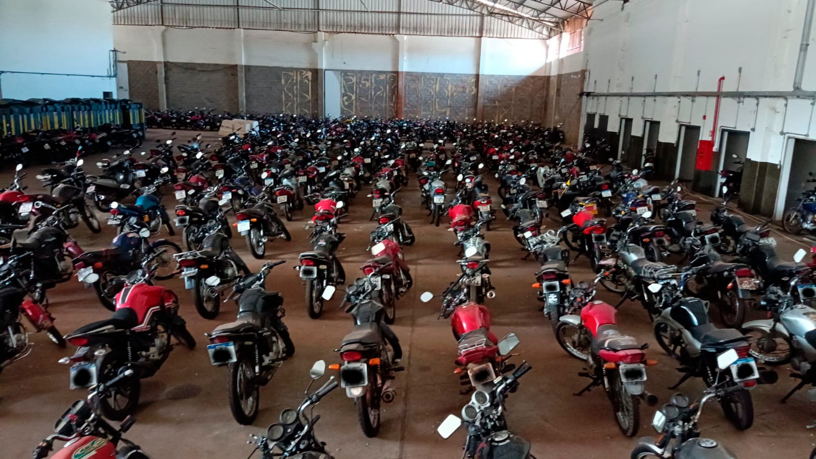 imagem sem descrição.