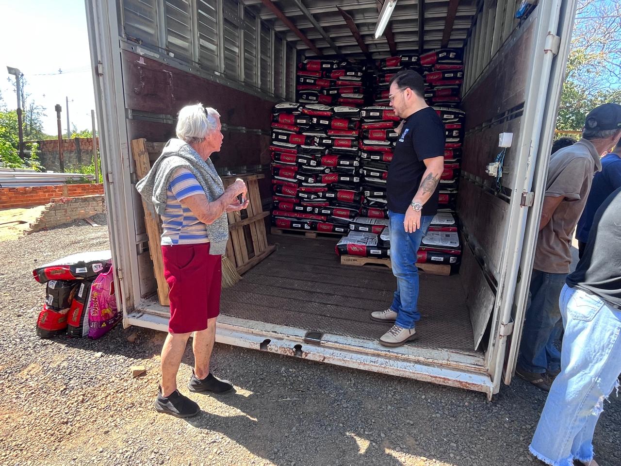 imagem sem descrição.