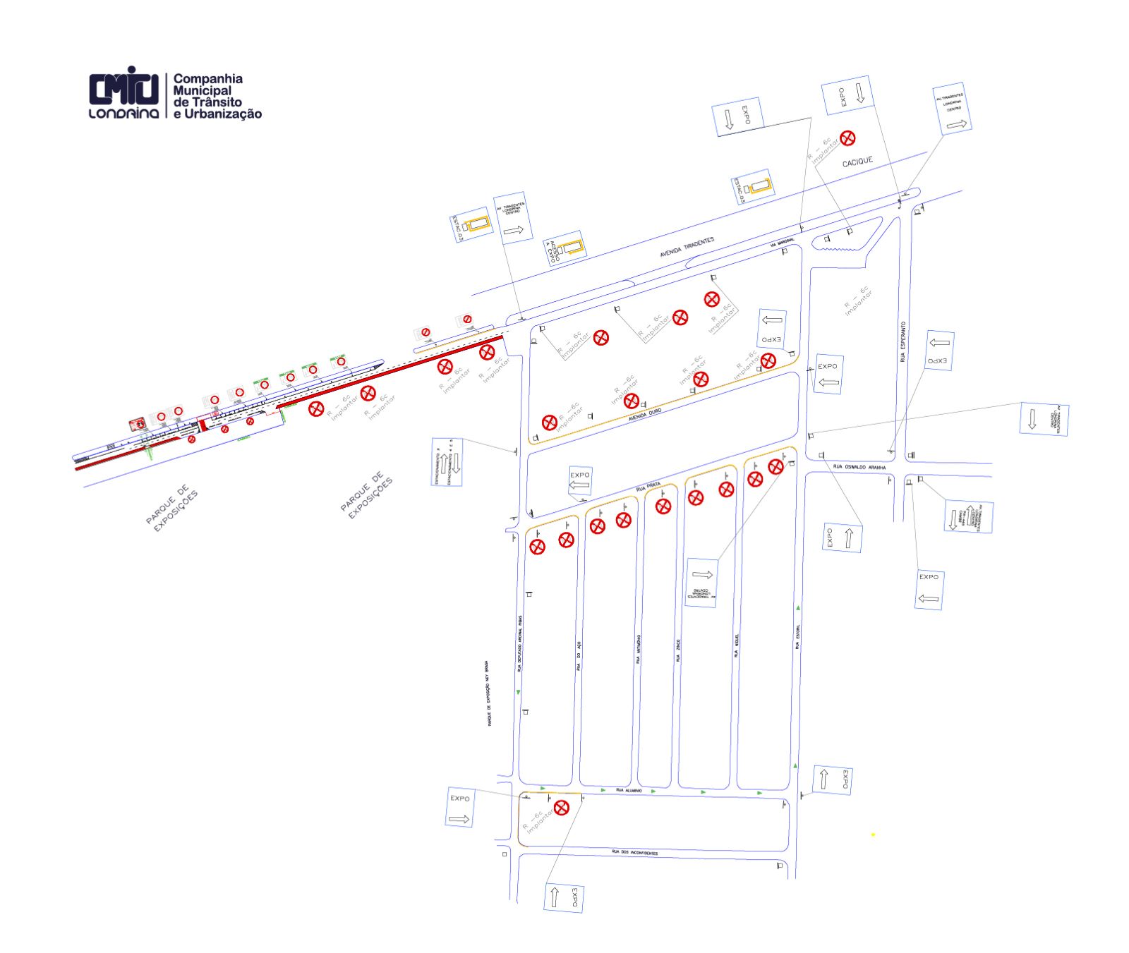 imagem sem descrição.