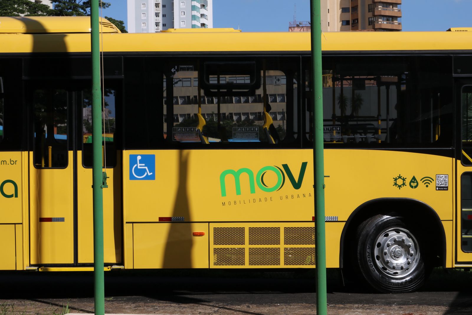 imagem sem descrição.