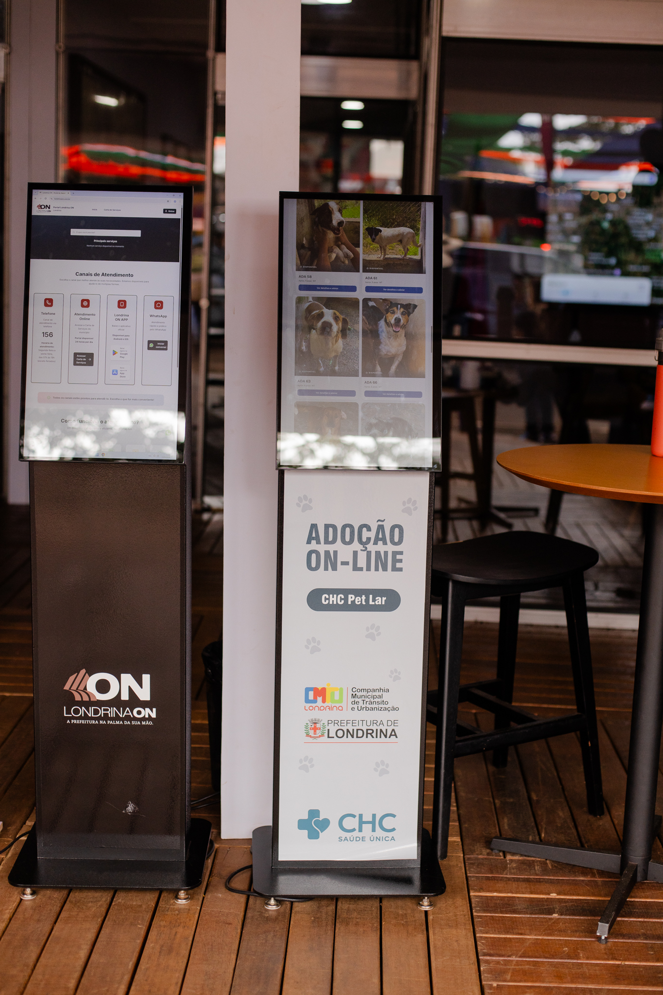 imagem sem descrição.