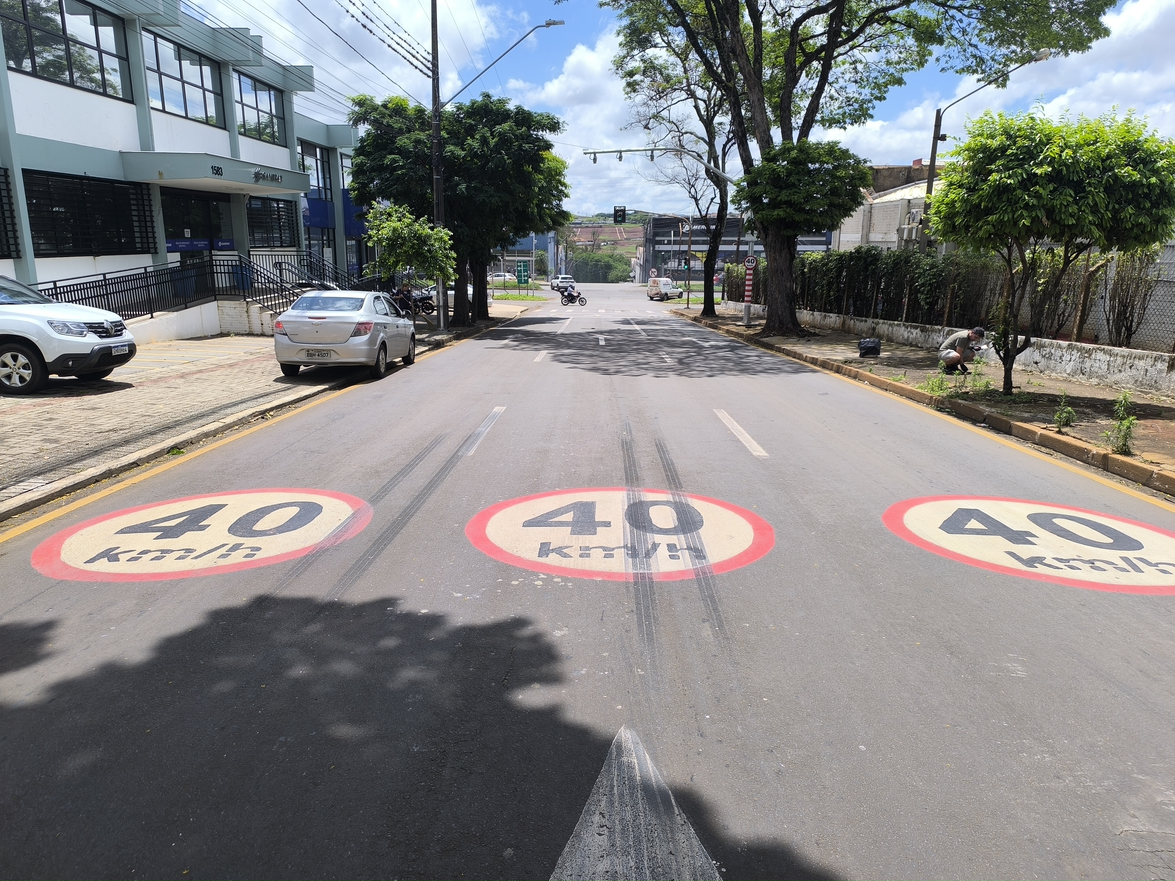 imagem sem descrição.