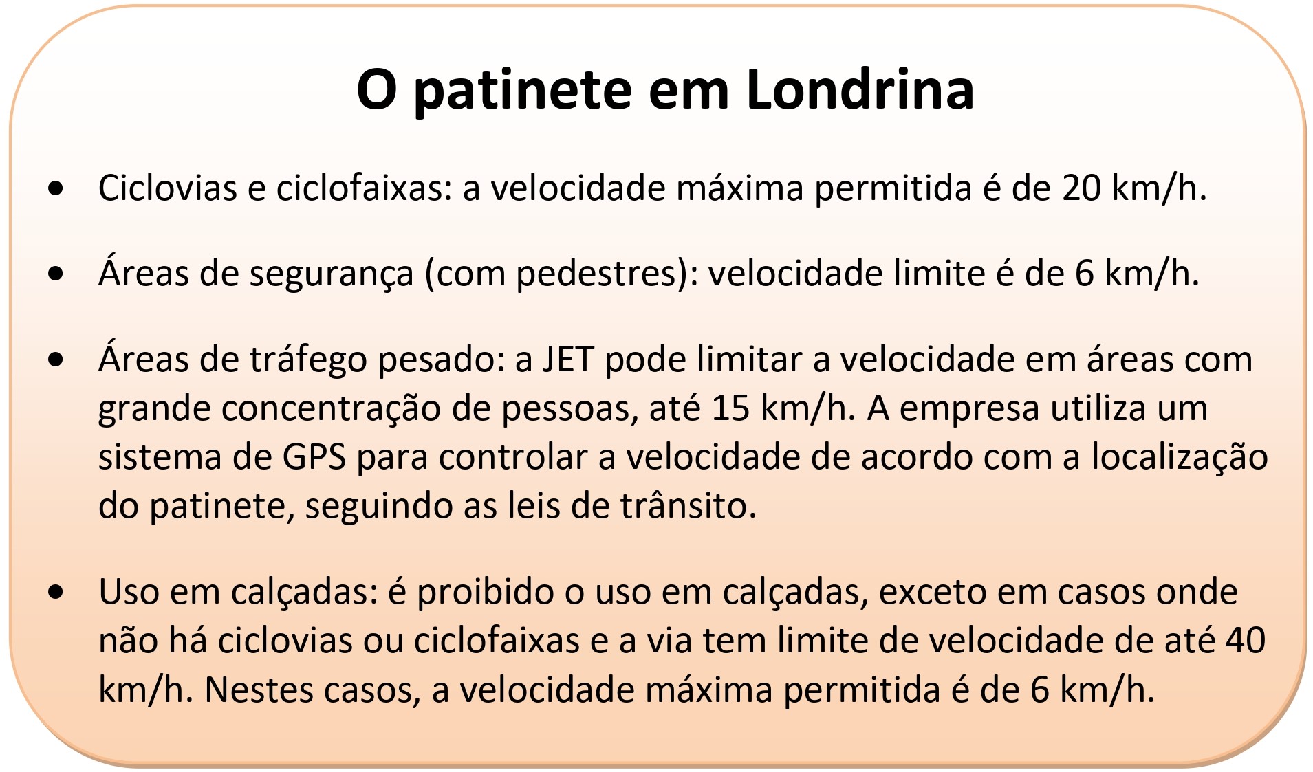 imagem sem descrição.