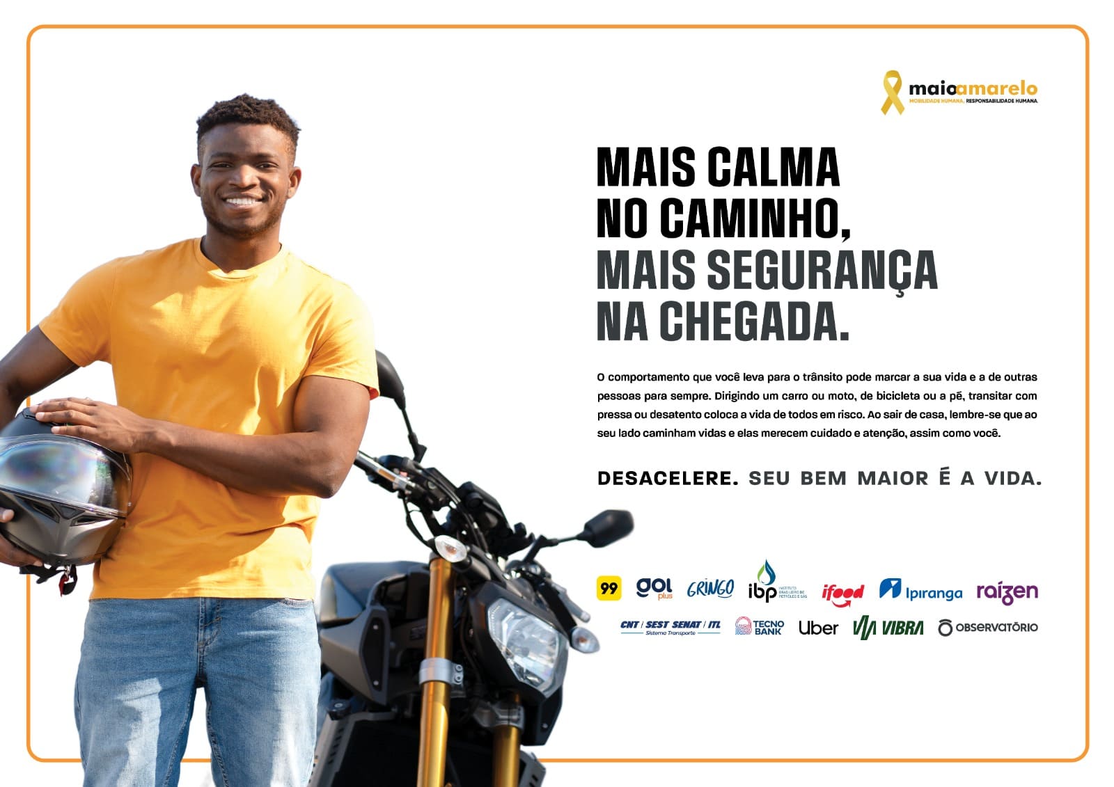 imagem sem descrição.