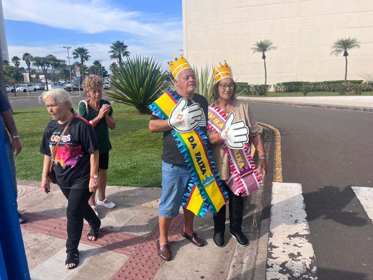 imagem sem descrição.