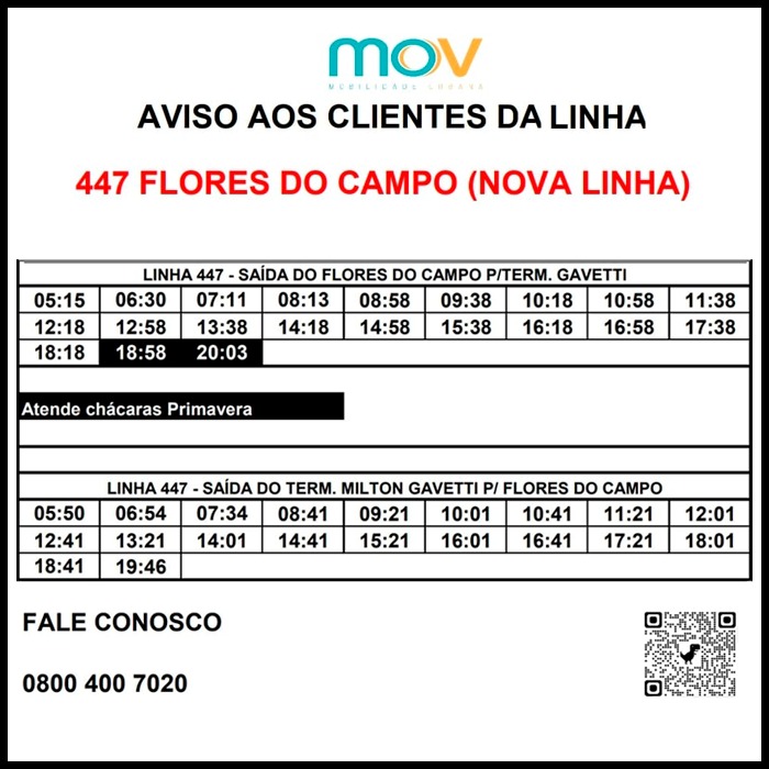 imagem sem descrição.