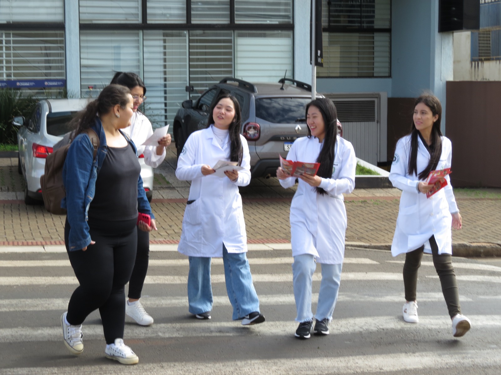 imagem sem descrição.