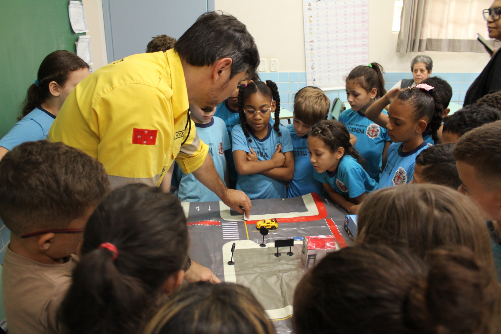 imagem sem descrição.