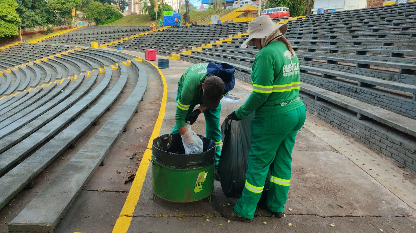 imagem sem descrição.