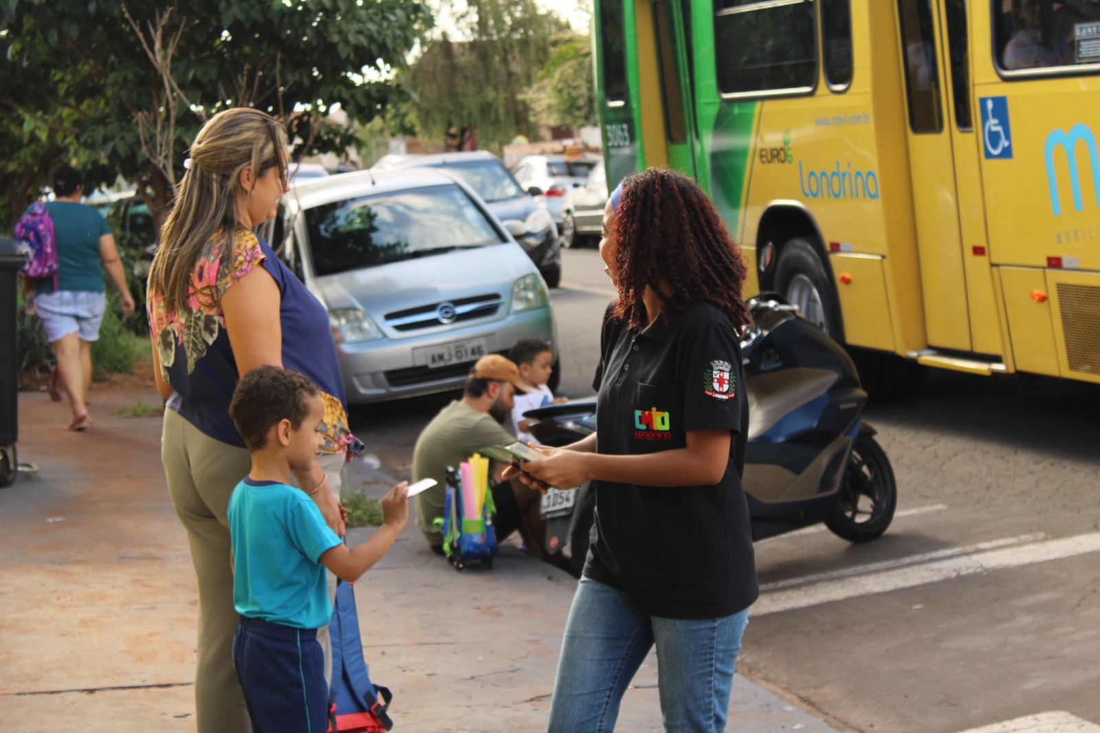 imagem sem descrição.