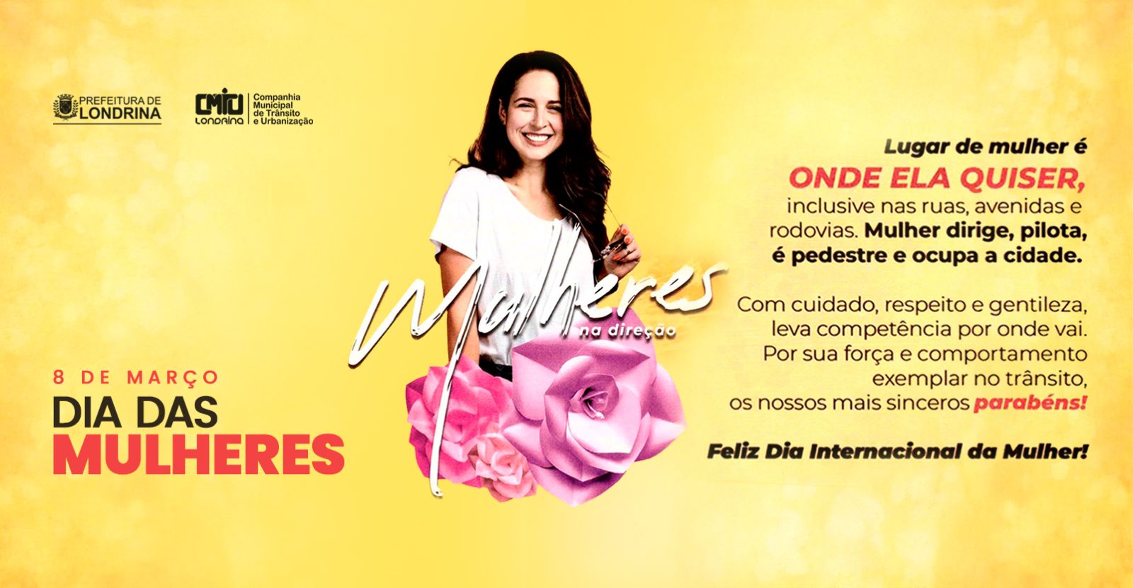 imagem sem descrição.