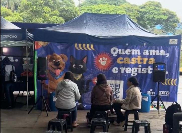 imagem sem descrição.