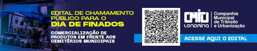 banner chamamentofinados2025