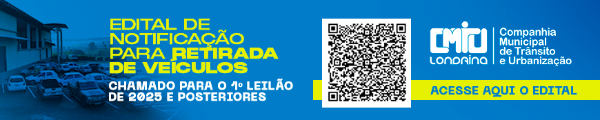banner site leilao