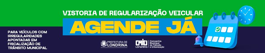 banner site protocolo2026