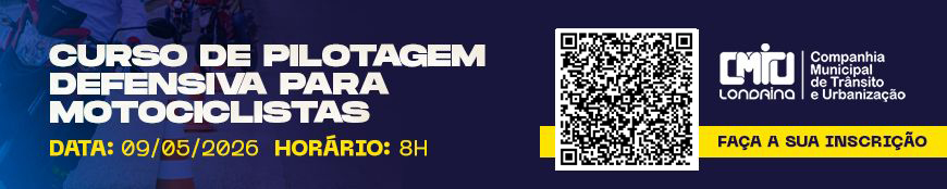 banner pilotagemabril2026