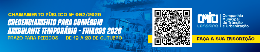 banner site finados2026