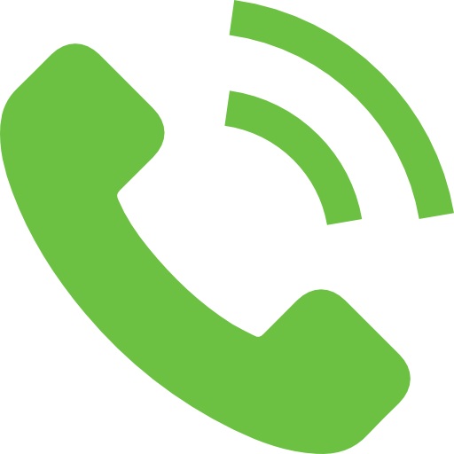 fone icon
