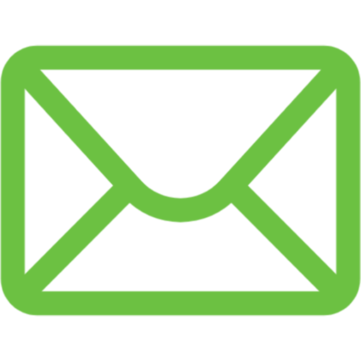mail icon