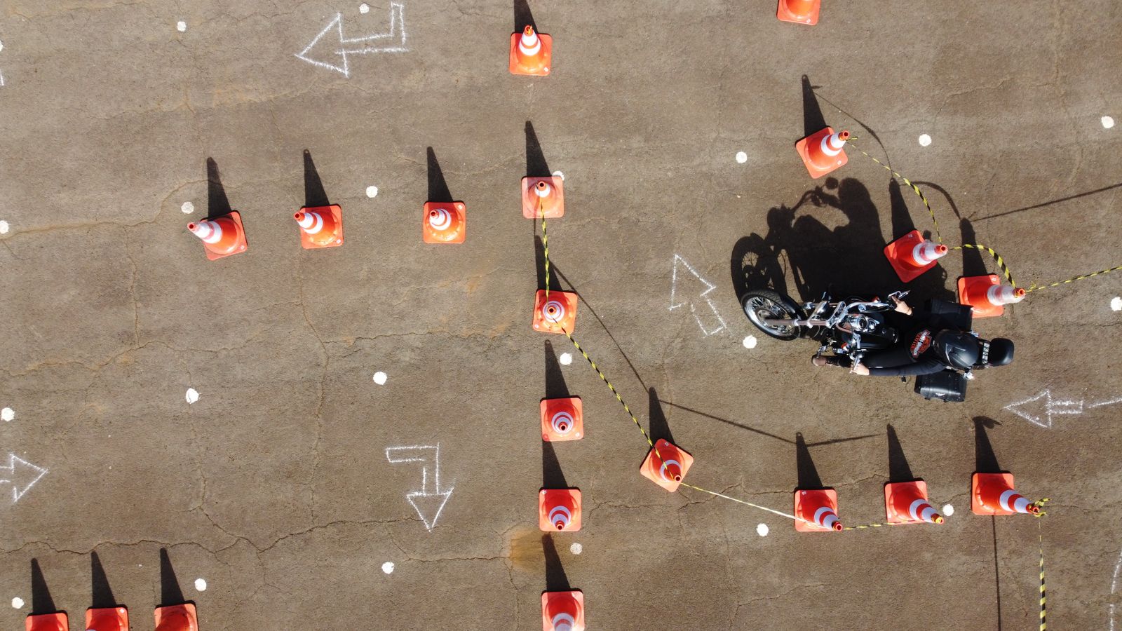 imagem sem descrição.