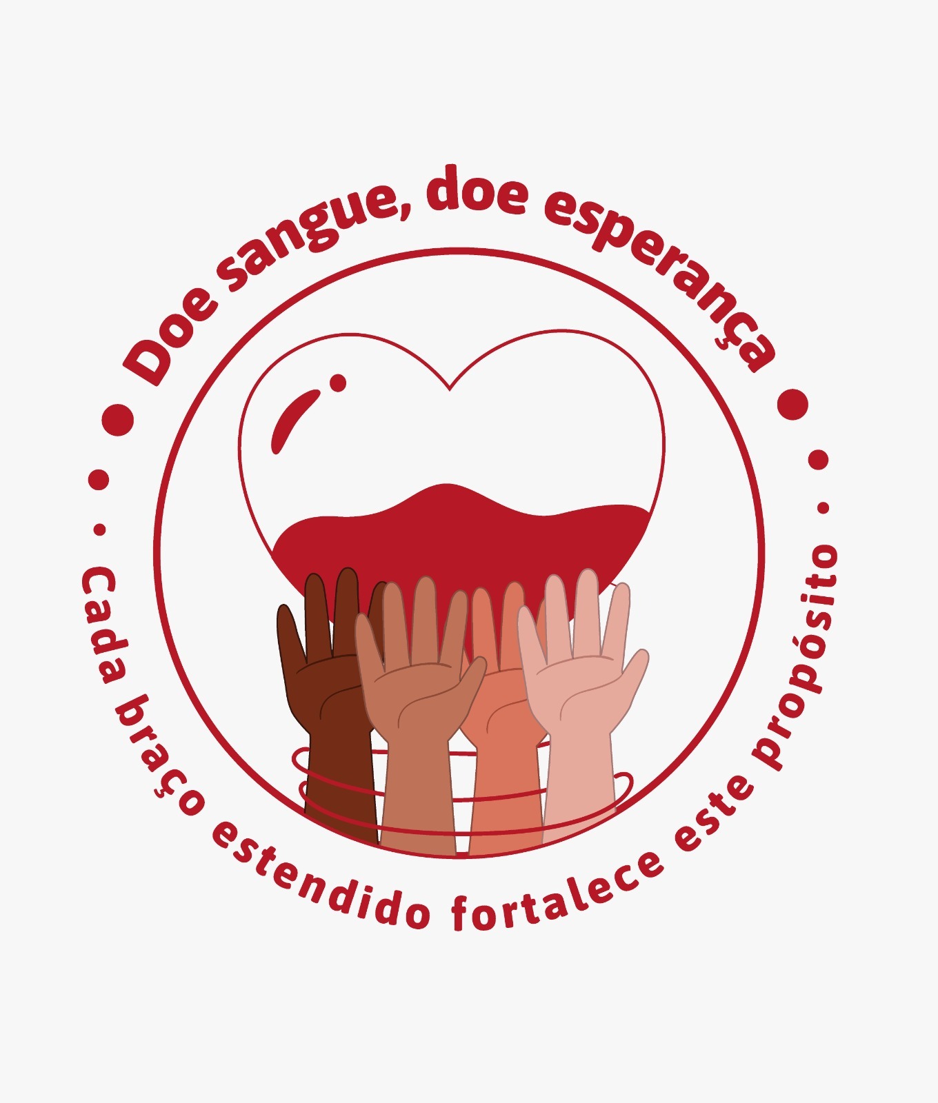 imagem sem descrição.