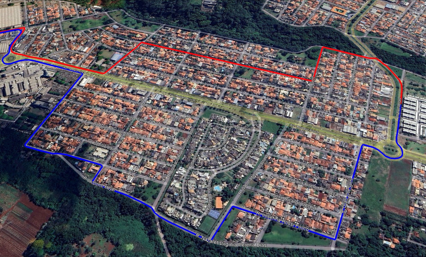 imagem sem descrição.