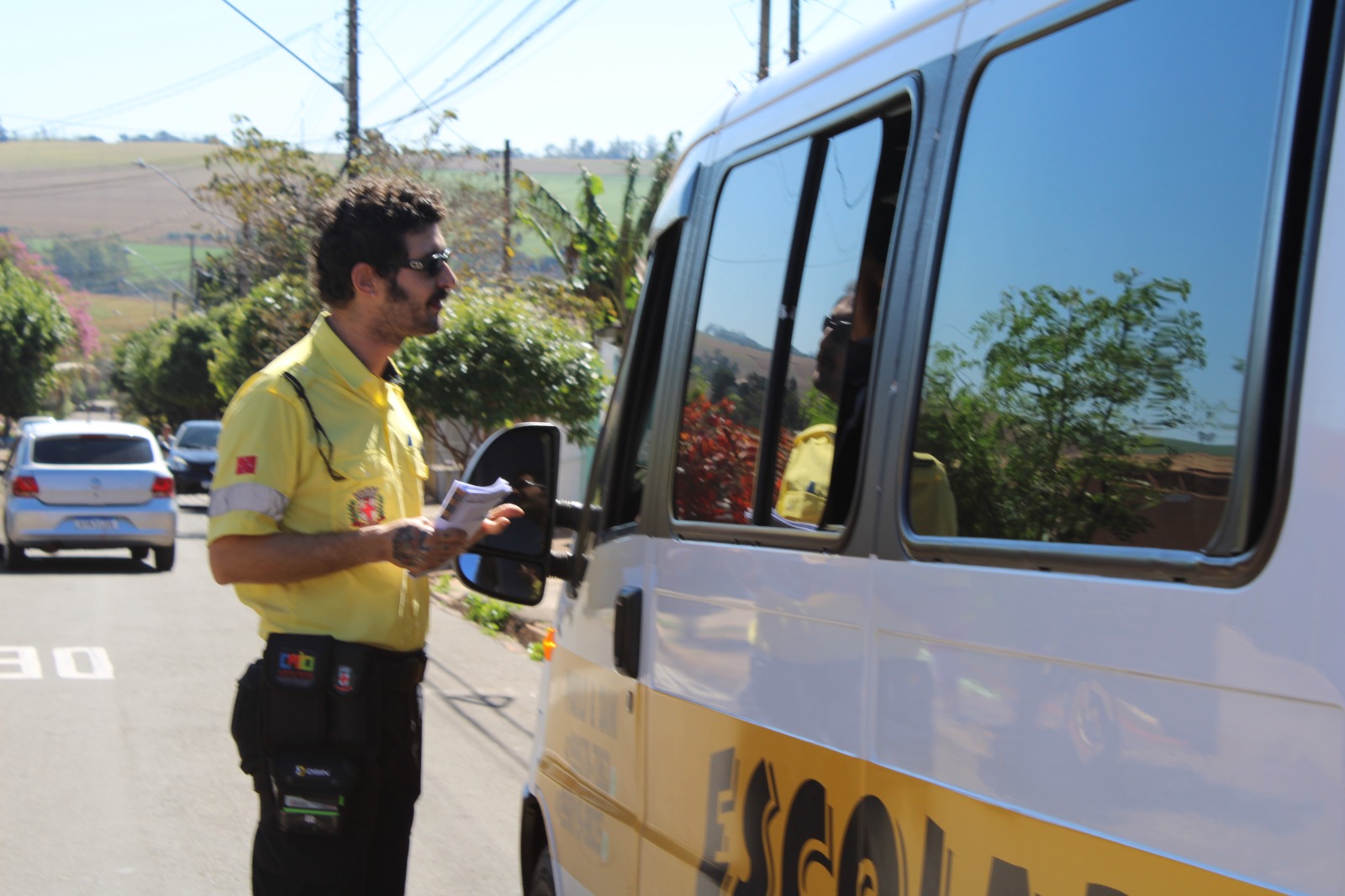 imagem sem descrição.