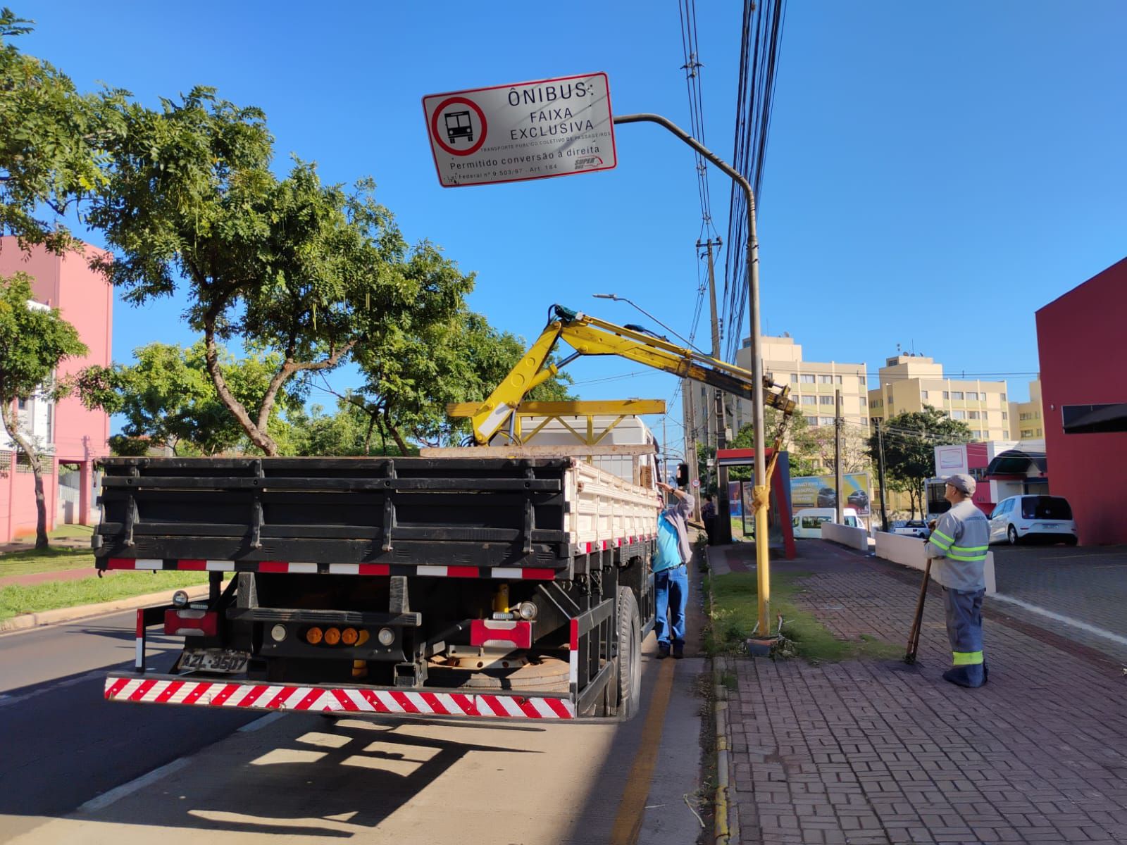 imagem sem descrição.