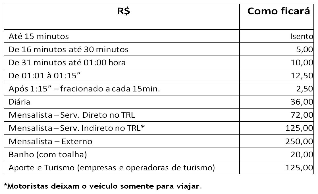 imagem sem descrição.