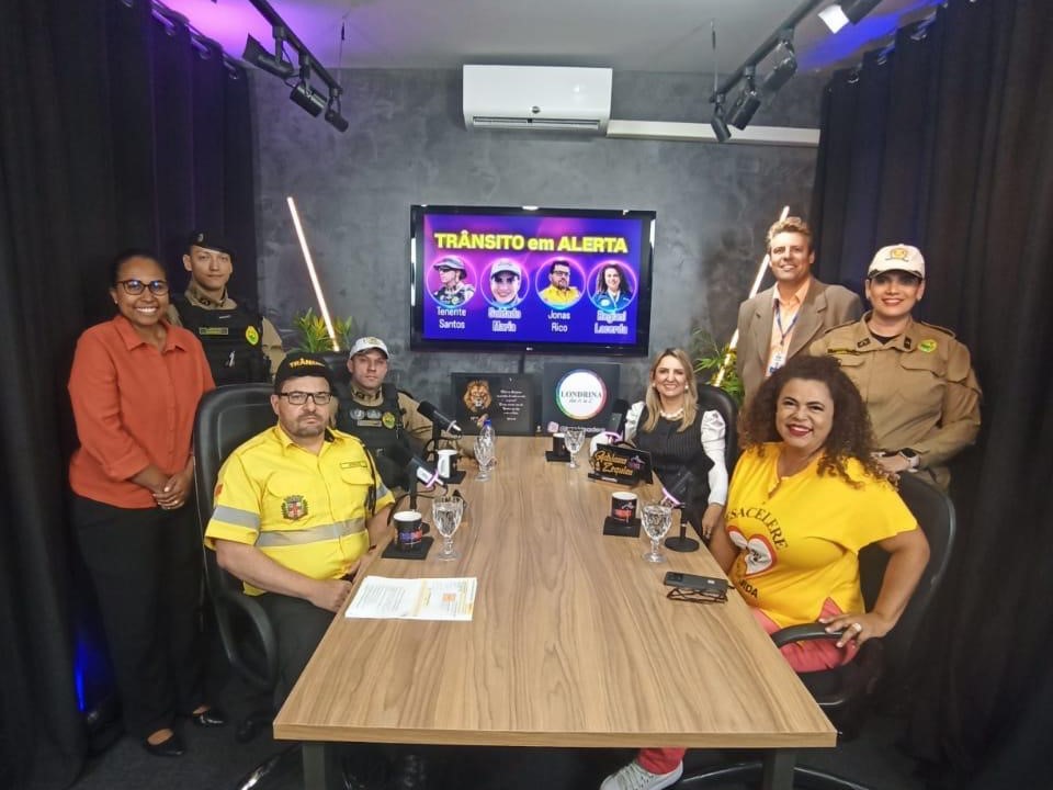 imagem sem descrição.